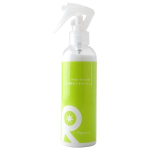 リピカ リピカ 水性タイヤコート 200ml
