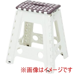 トレードワン トレードワン 10163 セノビー スーパーのっぽ君 WH