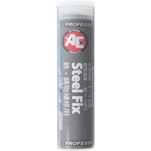 旭 旭 5055 Steel Fix