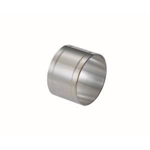 和田助製作所 和田助製作所 SW 18-8 ナフキンリング プレーン