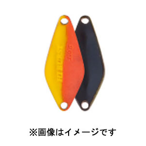 ヴァルケイン ValkeIN ヴァルケイン ValkeIN ハイバースト0.8g 20 YE・OR/BK