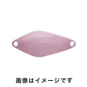 ヴァルケイン ValkeIN ヴァルケイン ValkeIN ハイバースト 2.4g 08 ピンク