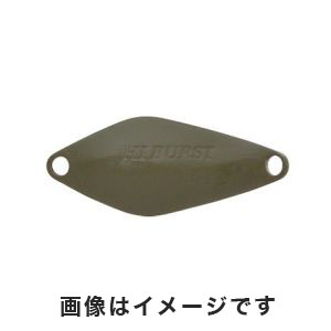 ヴァルケイン ValkeIN ヴァルケイン ValkeIN ハイバースト 2.4g 10 オリーブ