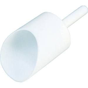 フロンケミカル フロンケミカル NR2008-001 フッ素樹脂 PTFE 万能スコップ 大
