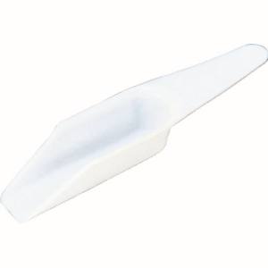 フロンケミカル フロンケミカル NR2153-001 フッ素樹脂 PTFE ミニスコップ