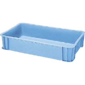 積水テクノ成型 積水 TS-33 B TS型コンテナ TS-33 メーカー直送 代引不可 沖縄離島不可