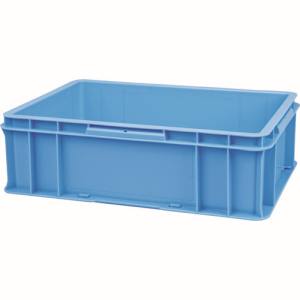 積水テクノ成型 積水 531SB GLM-531 ブルー メーカー直送 代引不可 沖縄離島不可