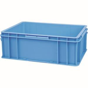 積水テクノ成型 積水 5315SB GLM-5315 ブルー メーカー直送 代引不可 沖縄離島不可