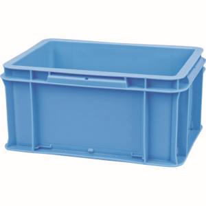 積水テクノ成型 積水 3215SB GLM-3215 ブルー