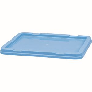 積水テクノ成型 積水 F32SB フタGLM32 ブルー