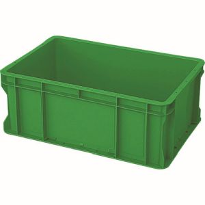 積水テクノ成型 積水 P342FG TP-342-2F グリーン