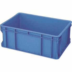 積水テクノ成型 積水 P3422FB TP-342-2F ブルー メーカー直送 代引不可 沖縄離島不可