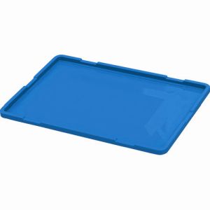 積水テクノ成型 積水 TCTRF0B フタTC TR ブルー