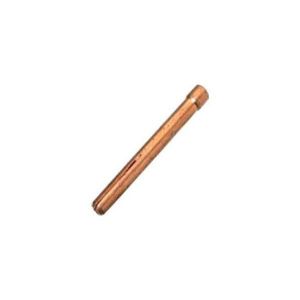 リランド RILAND リランド TIG溶接用コレット 3.2mm 5入り RILAND