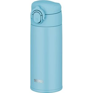 サーモス THERMOS サーモス JOK-350-LB 真空断熱ケータイマグ 350ml ライトブルー
