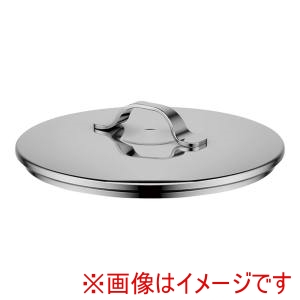 サーモス THERMOS サーモス 洗浄機対応真空断熱アイスペール 専用フタ JIO-LID