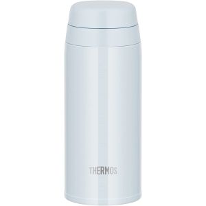 サーモス THERMOS サーモス JOR-250-WHGY 真空断熱ケータイマグ 250ml ホワイトグレー