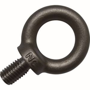 浪速鉄工 NANIWA 浪速鉄工 EB1000006 アイボルト M6