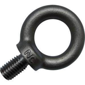 浪速鉄工 NANIWA 浪速鉄工 EB1000016 アイボルト M16