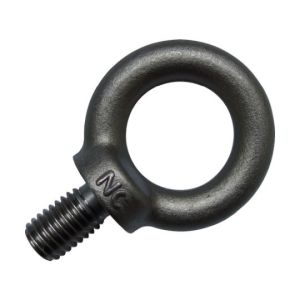 浪速鉄工 NANIWA 浪速鉄工 EB1000020 アイボルト M20