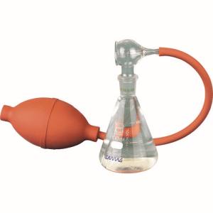 カマグ カマグ社 022-6100 ガラス試薬スプレー