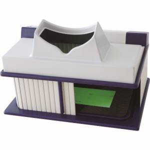 カマグ カマグ社 022-9060 ビューイングボックス メーカー直送 代引不可 沖縄離島不可