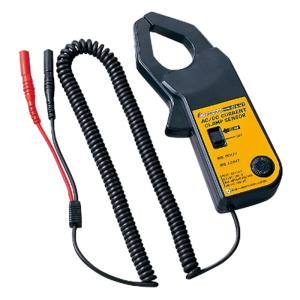 デンゲン DENGEN デンゲン DCA-600 電流クランプセンサー DENGEN