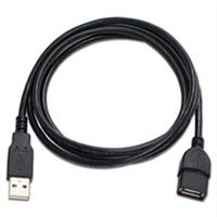 アイネックス AINEX アイネックス USB-108C USB延長ケーブル AINEX