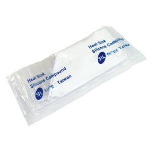 アイネックス AINEX アイネックス GS-01A シリコングリス 1.5g AINEX