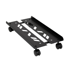 アイネックス AINEX アイネックス PSD-01 CPUスタンド キャスター付 AINEX