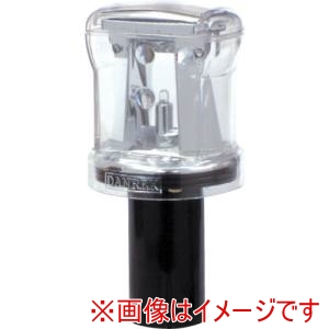 グリーンクロス グリーンクロス 1107111100 ソーラーキングミニ