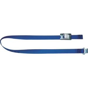 オールセーフ allsafe allsafe CL2R4.5FH ベルト荷締機 カム式ラウンドタイプ フラットフック仕様 軽荷重  オールセーフ