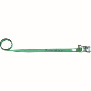 オールセーフ allsafe allsafe R5R6 ベルト荷締機 ラチェット式ラウンド仕様 重荷重  オールセーフ