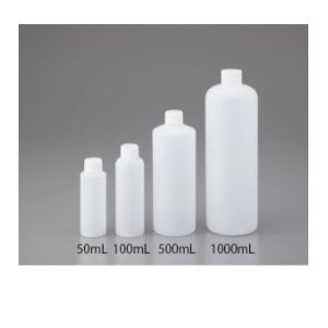 三宝化成 三宝化成 マルチボトル 500mL 2-3406-08