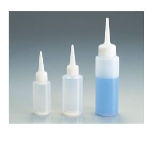 三宝化成 三宝化成 スポイトボトル 200mL 5-083-04