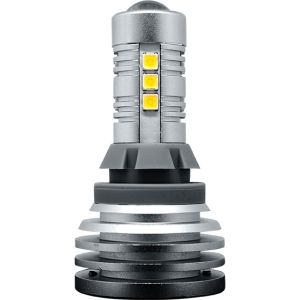 スフィアライト スフィアライト SSBT16 バックランプ専用LED スーパーサンバック T16