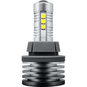スフィアライト スフィアライト SSBT20 バックランプ専用LED スーパーサンバック T20