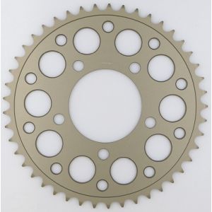 サンスター SUNSTAR サンスター RH-129-45 リアスプロケット 520-45T 400X