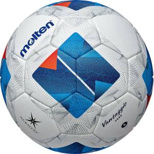 アディダス adidas アディダス ヴァンタッジオ 5000 F5N5000