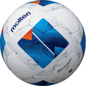 アディダス adidas アディダス ヴァンタッジオ 4000 F5N4000