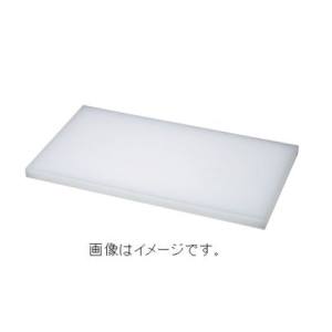ダイト ダイト ダイトカッティングボード 500×1000×30mm メーカー直送 代引不可 北海道沖縄離島不可