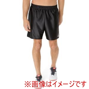 アシックス asics アシックス 2053A204 ゲームプラパン15 パフォーマンスブラック XL