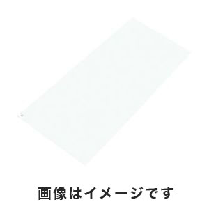 アズワン  AS ONE アズワン AP帯電防止粘着マット 白 1-4737-71 4590