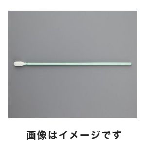 アズワン  AS ONE アズワン アズピュアクリーンスティック 100本 1-2293-03 AP162FCT