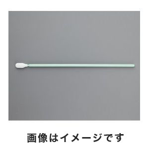 アズワン AS ONE アズワン アズピュアクリーンスティック 100本 1-2293-04 AP162PCT