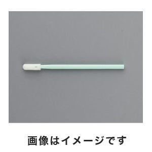 アズワン  AS ONE アズワン アズピュアクリーンスティック 100本 1-2293-06 AP070FCT