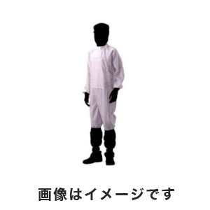 アズワン  AS ONE アズワン APCRスーツ ピンク M 2-4949-01 21212SP