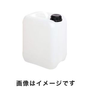 アズワン  AS ONE アズワン 廃液回収容器 GL45 5L 2-9655-02 107951