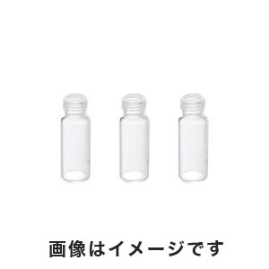 アズワン  AS ONE アズワン オートサンプラー用バイアル 2-866-01 913-V