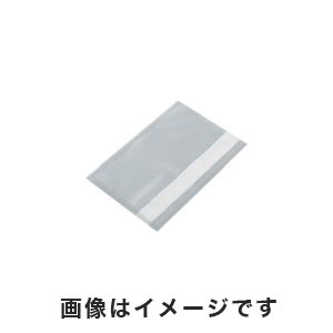 アズワン  AS ONE アズワン ホモジナイザー用検体バッグ フィルター付き 2-920-03 AS206